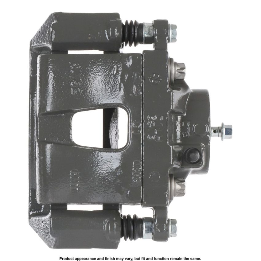 CARDONE Reman 19-B7324 Remanufactured Unloaded Caliper w/Bracket