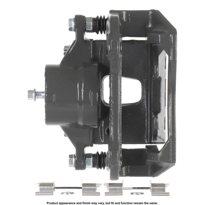 CARDONE Reman 19-B7324 Remanufactured Unloaded Caliper w/Bracket