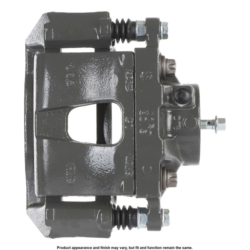 CARDONE Reman 19-B7325 Remanufactured Unloaded Caliper w/Bracket