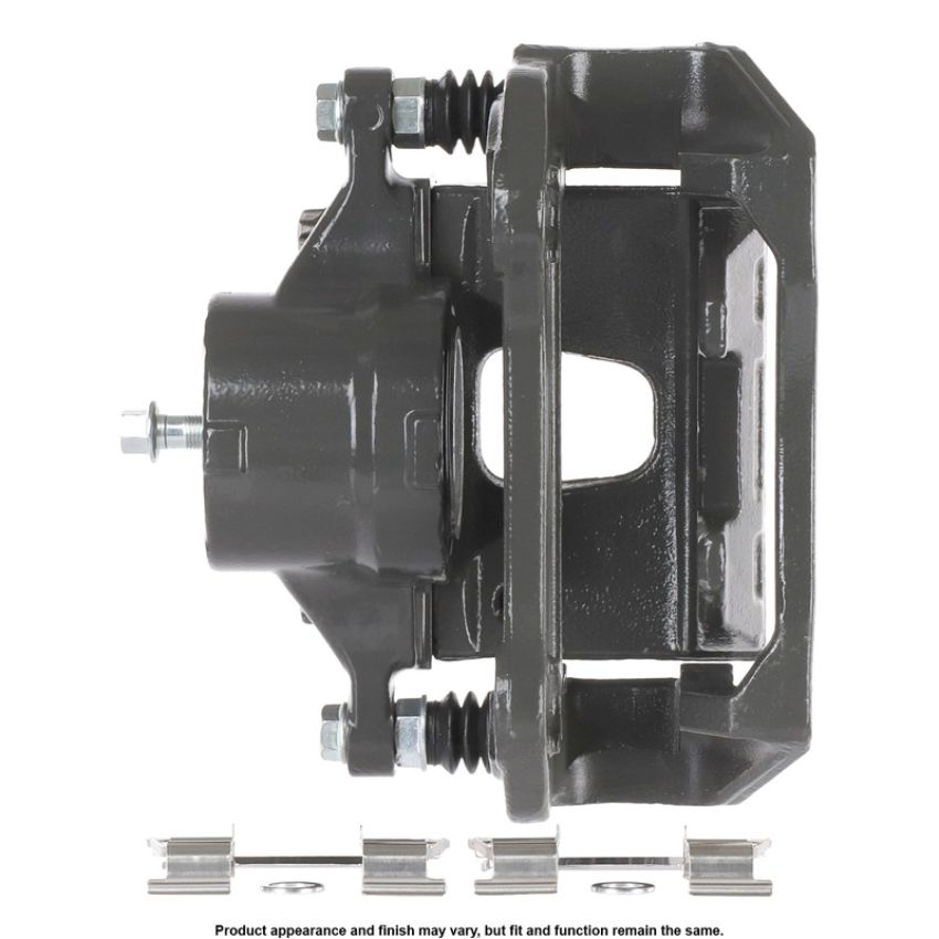 CARDONE Reman 19-B7325 Remanufactured Unloaded Caliper w/Bracket