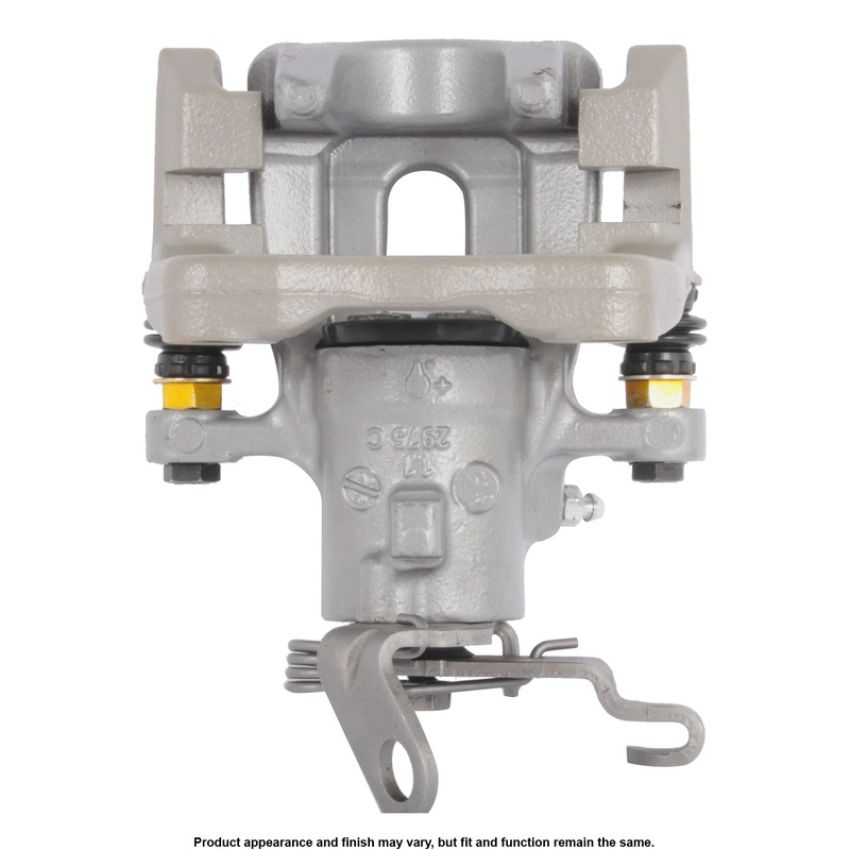 CARDONE Reman 19-B7336 Remanufactured Unloaded Caliper w/Bracket
