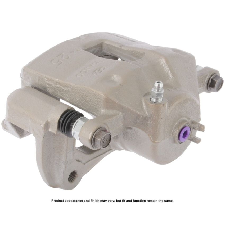 CARDONE Reman 19-B7354 Remanufactured Unloaded Caliper w/Bracket