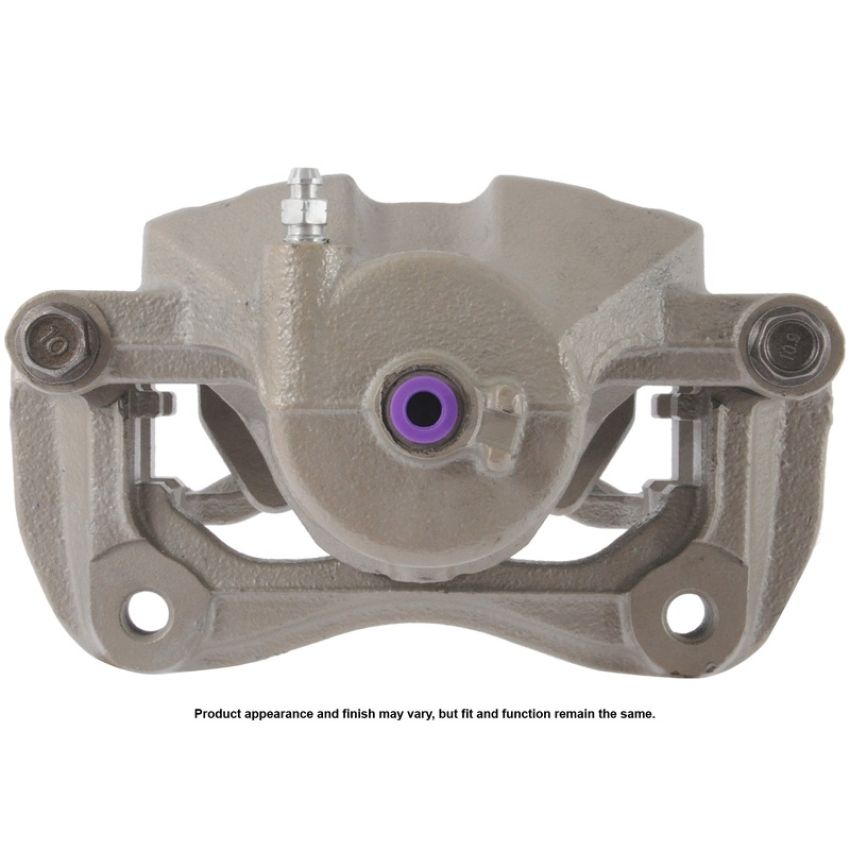 CARDONE Reman 19-B7354 Remanufactured Unloaded Caliper w/Bracket