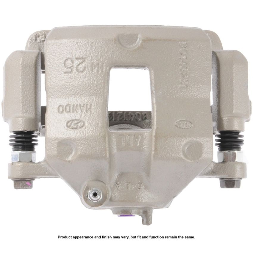 CARDONE Reman 19-B7354 Remanufactured Unloaded Caliper w/Bracket