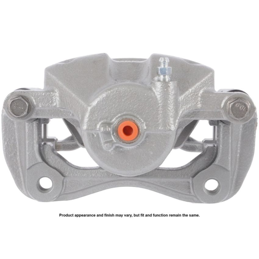 CARDONE Reman 19-B7355 Remanufactured Unloaded Caliper w/Bracket
