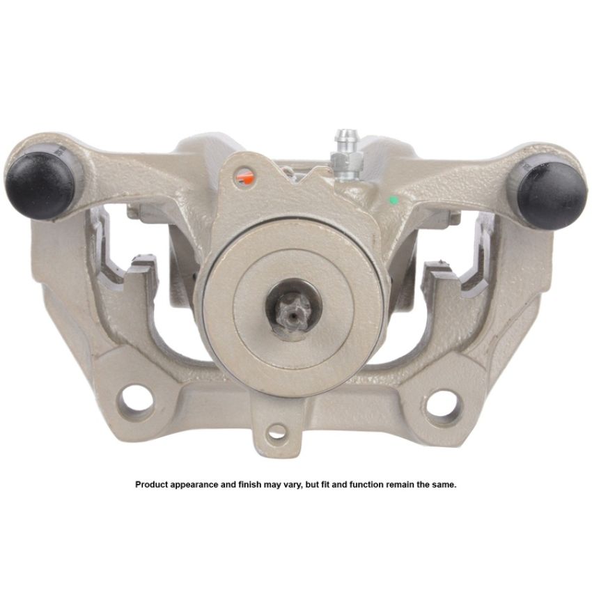 CARDONE Reman 19-B7361 Remanufactured Unloaded Caliper w/Bracket
