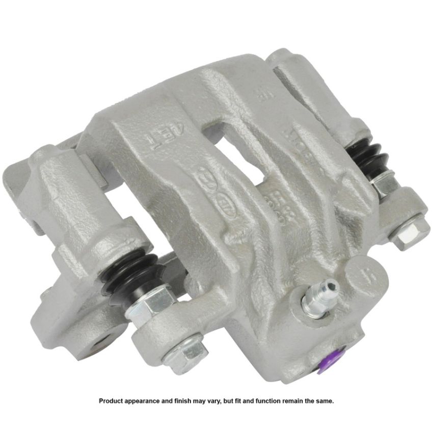 CARDONE Reman 19-B7362 Remanufactured Unloaded Caliper w/Bracket