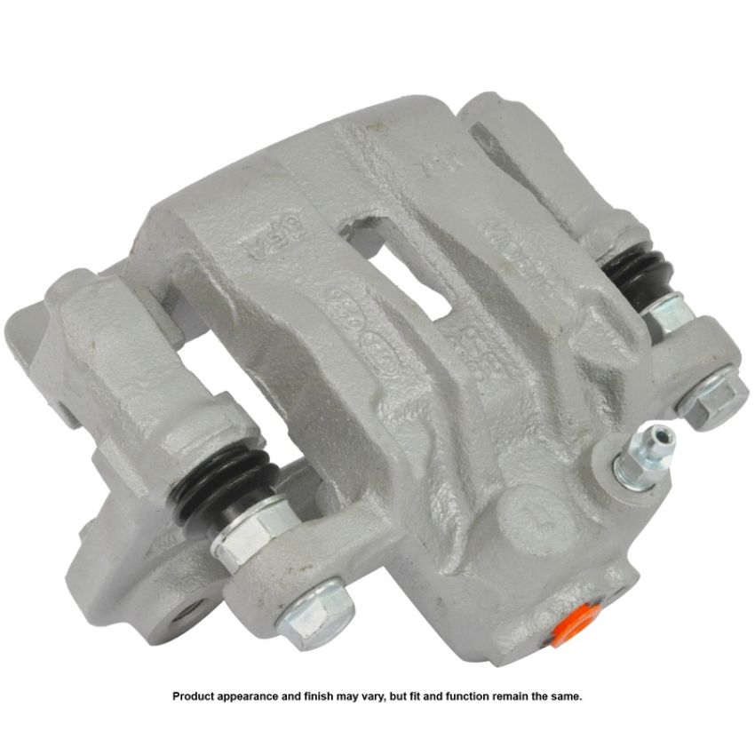 CARDONE Reman 19-B7363 Remanufactured Unloaded Caliper w/Bracket