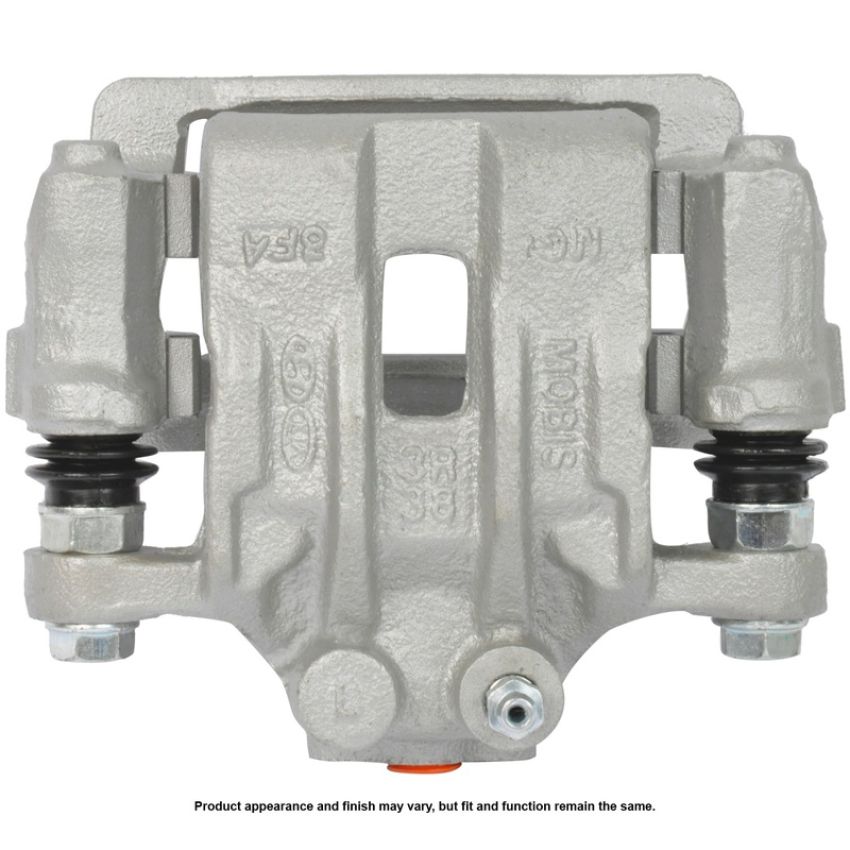 CARDONE Reman 19-B7363 Remanufactured Unloaded Caliper w/Bracket