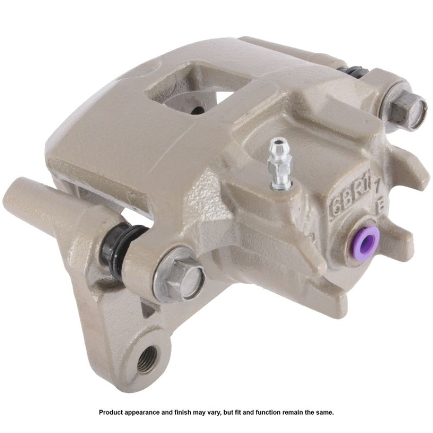 CARDONE Reman 19-B7364 Remanufactured Unloaded Caliper w/Bracket