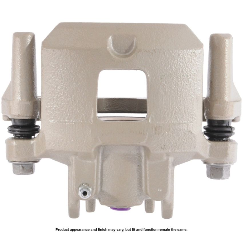 CARDONE Reman 19-B7364 Remanufactured Unloaded Caliper w/Bracket
