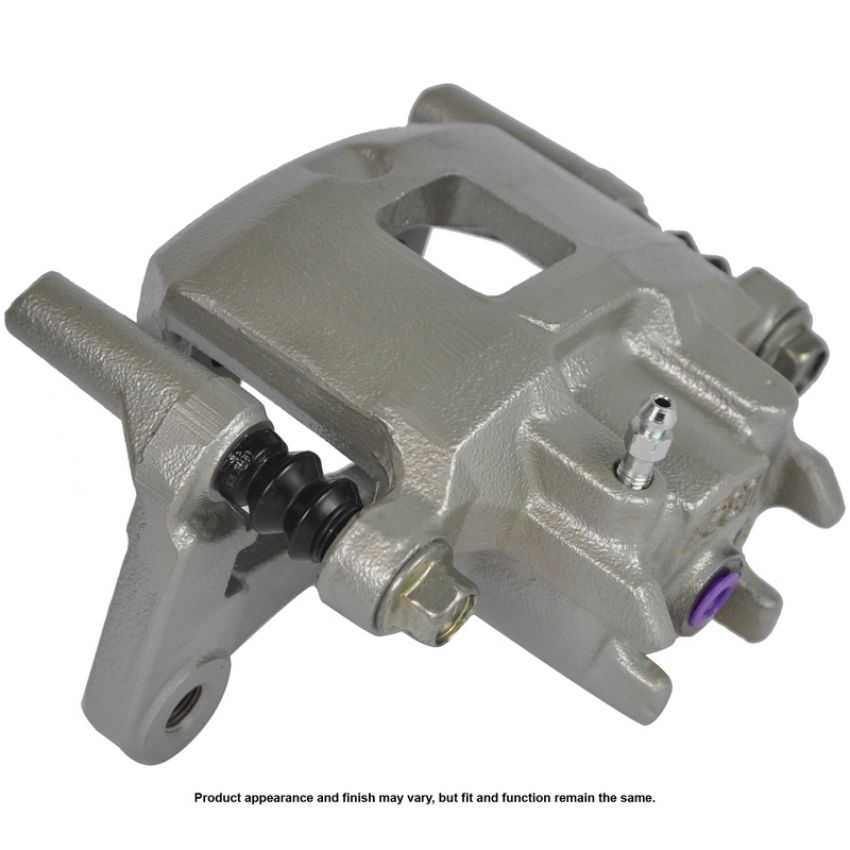 CARDONE Reman 19-B7364A Remanufactured Unloaded Caliper w/Bracket