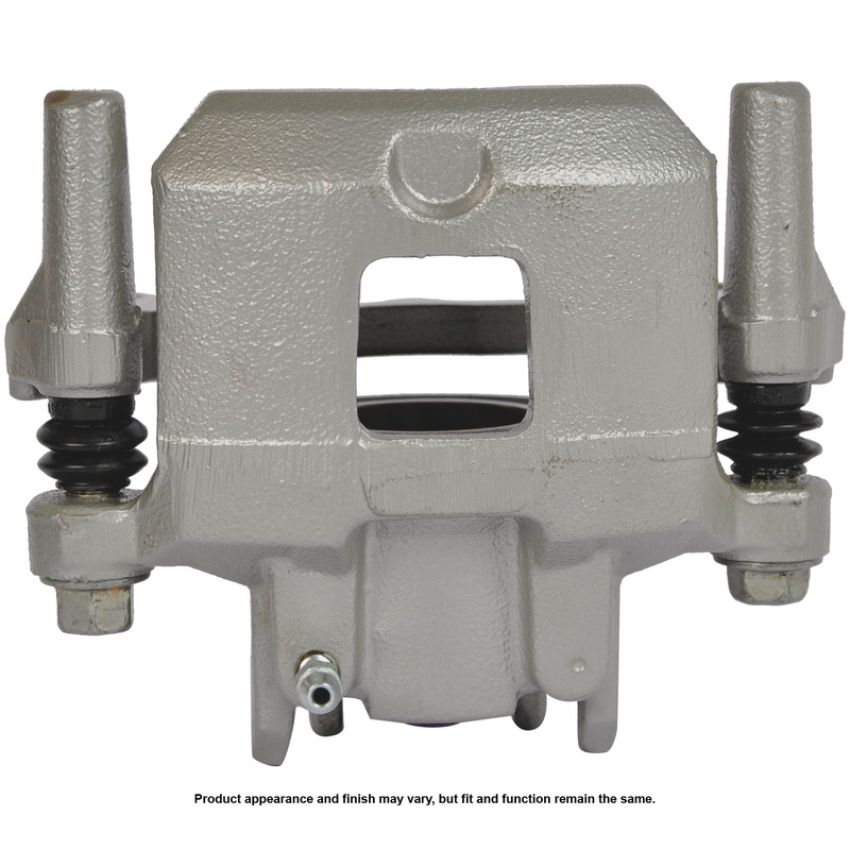 CARDONE Reman 19-B7364A Remanufactured Unloaded Caliper w/Bracket