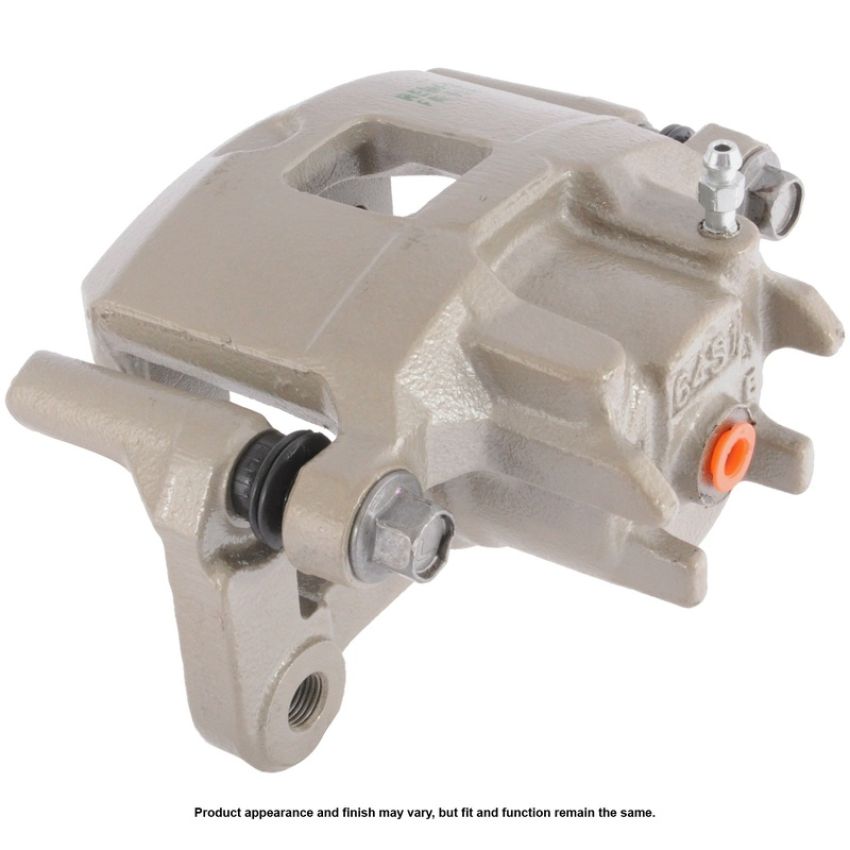 CARDONE Reman 19-B7365 Remanufactured Unloaded Caliper w/Bracket
