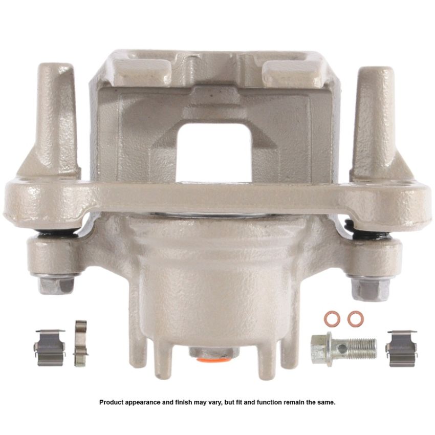 CARDONE Reman 19-B7365 Remanufactured Unloaded Caliper w/Bracket