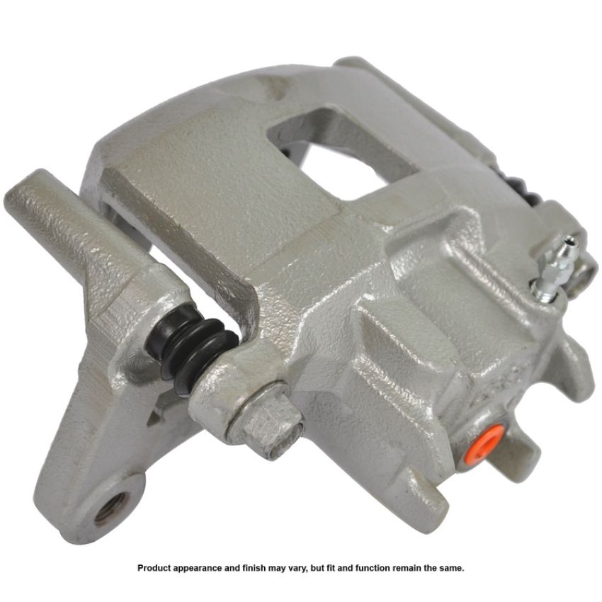 CARDONE Reman 19-B7365A Remanufactured Unloaded Caliper w/Bracket