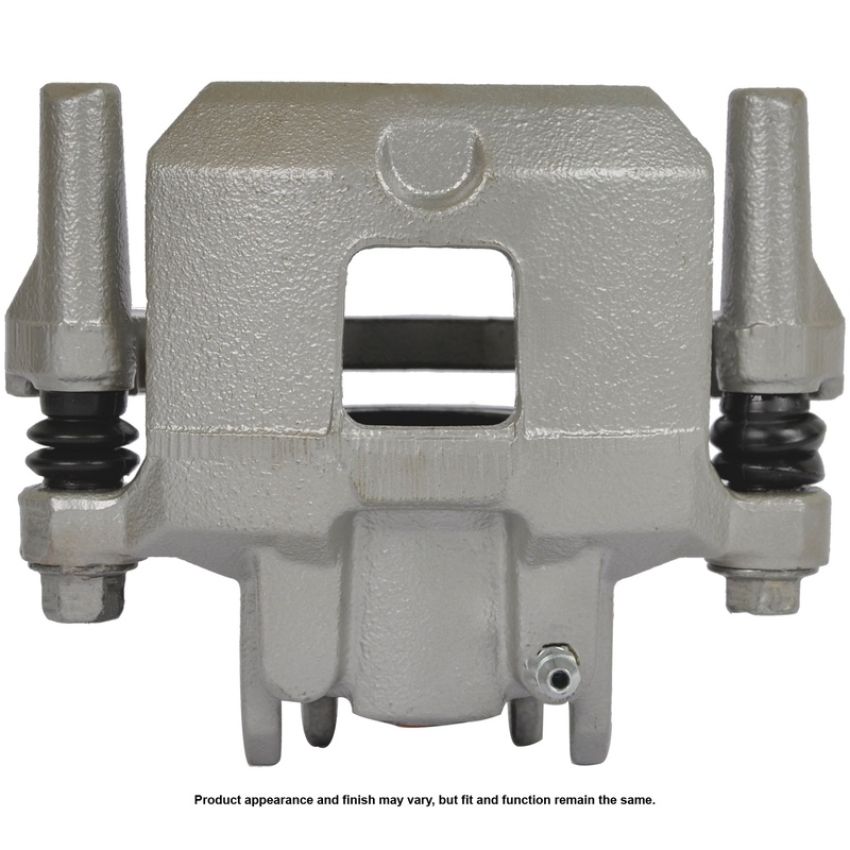 CARDONE Reman 19-B7365A Remanufactured Unloaded Caliper w/Bracket