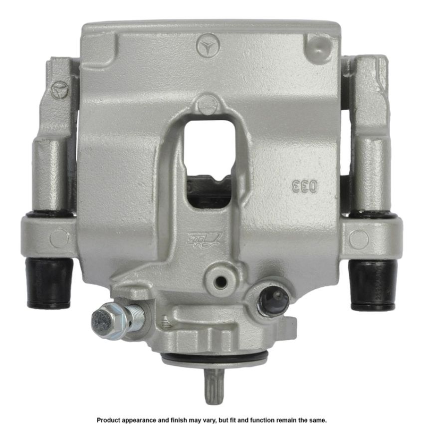 CARDONE Reman 19-B7369 Remanufactured Unloaded Caliper w/Bracket