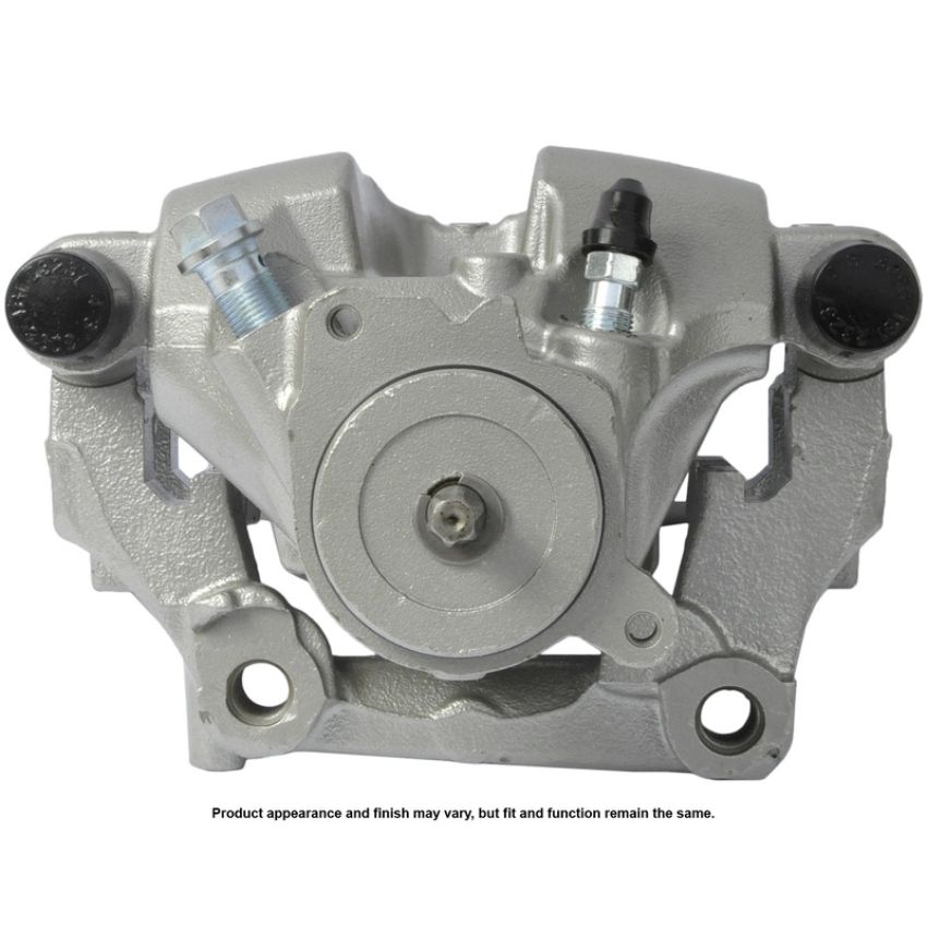 CARDONE Reman 19-B7369 Remanufactured Unloaded Caliper w/Bracket