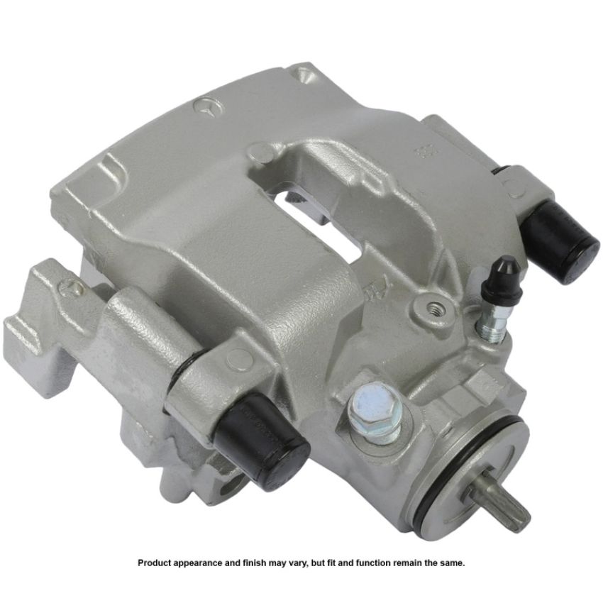 CARDONE Reman 19-B7369 Remanufactured Unloaded Caliper w/Bracket