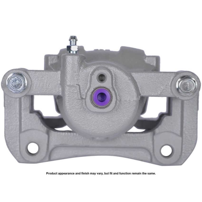 CARDONE Reman 19-B7374 Remanufactured Unloaded Caliper w/Bracket