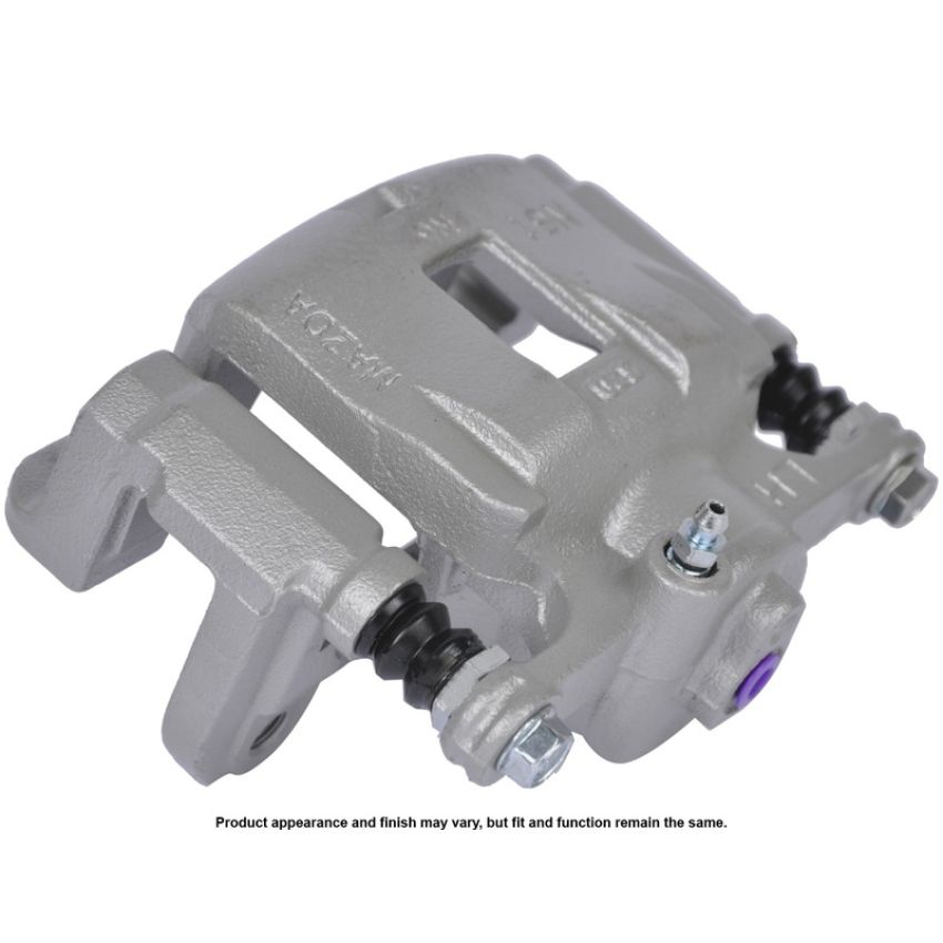 CARDONE Reman 19-B7374 Remanufactured Unloaded Caliper w/Bracket