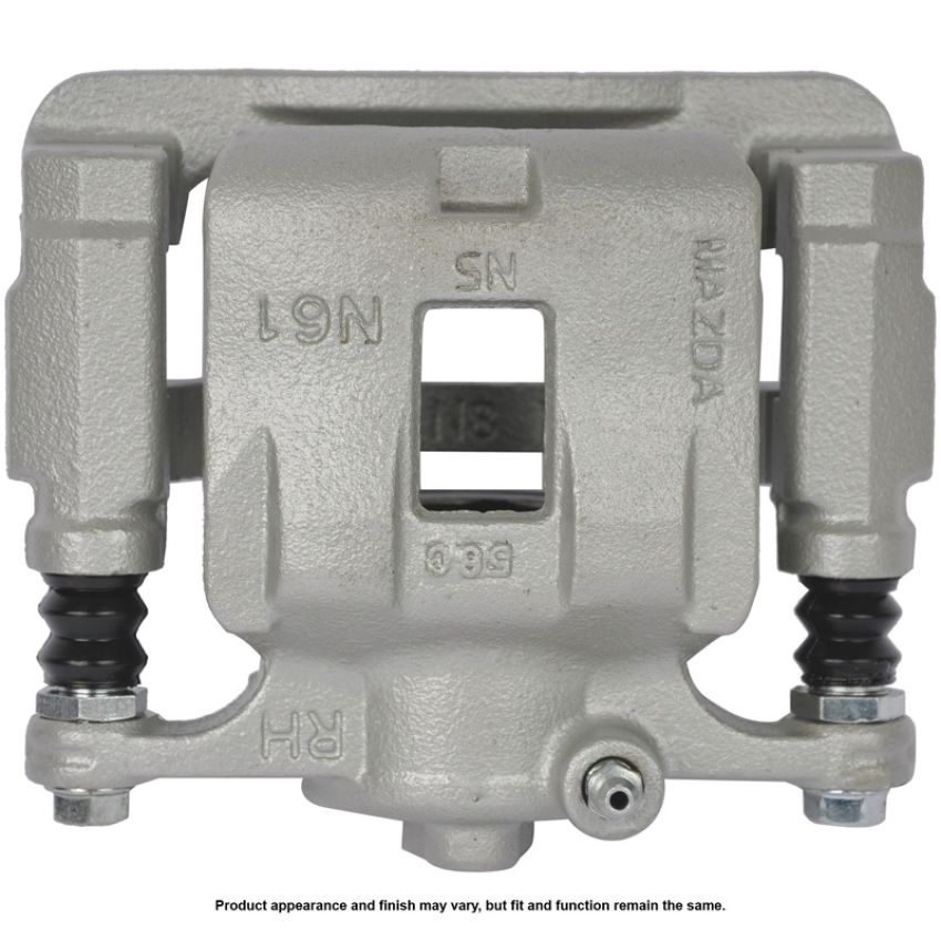 CARDONE Reman 19-B7375 Remanufactured Unloaded Caliper w/Bracket