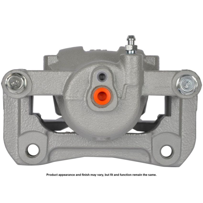 CARDONE Reman 19-B7375 Remanufactured Unloaded Caliper w/Bracket
