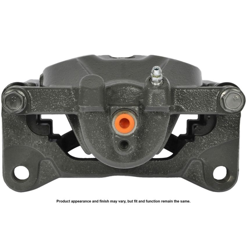 CARDONE Reman 19-B7385 Remanufactured Unloaded Caliper w/Bracket