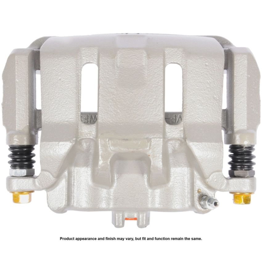 CARDONE Reman 19-B7393 Remanufactured Unloaded Caliper w/Bracket