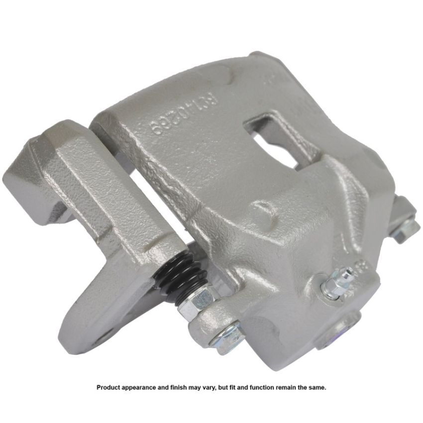 CARDONE Reman 19-B7410 Remanufactured Unloaded Caliper w/Bracket