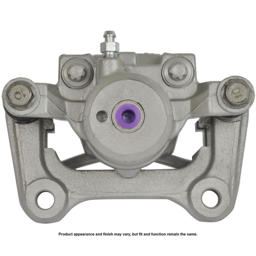 CARDONE Reman 19-B7416 Remanufactured Unloaded Caliper w/Bracket