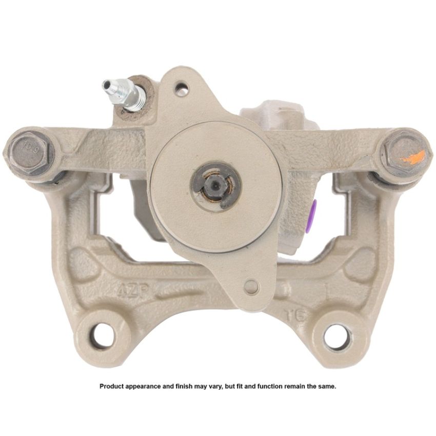 CARDONE Reman 19-B7430 Remanufactured Unloaded Caliper w/Bracket
