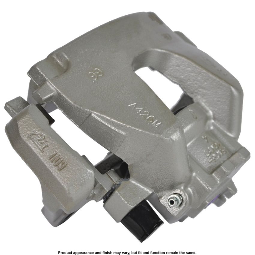 CARDONE Reman 19-B7432 Remanufactured Unloaded Caliper w/Bracket