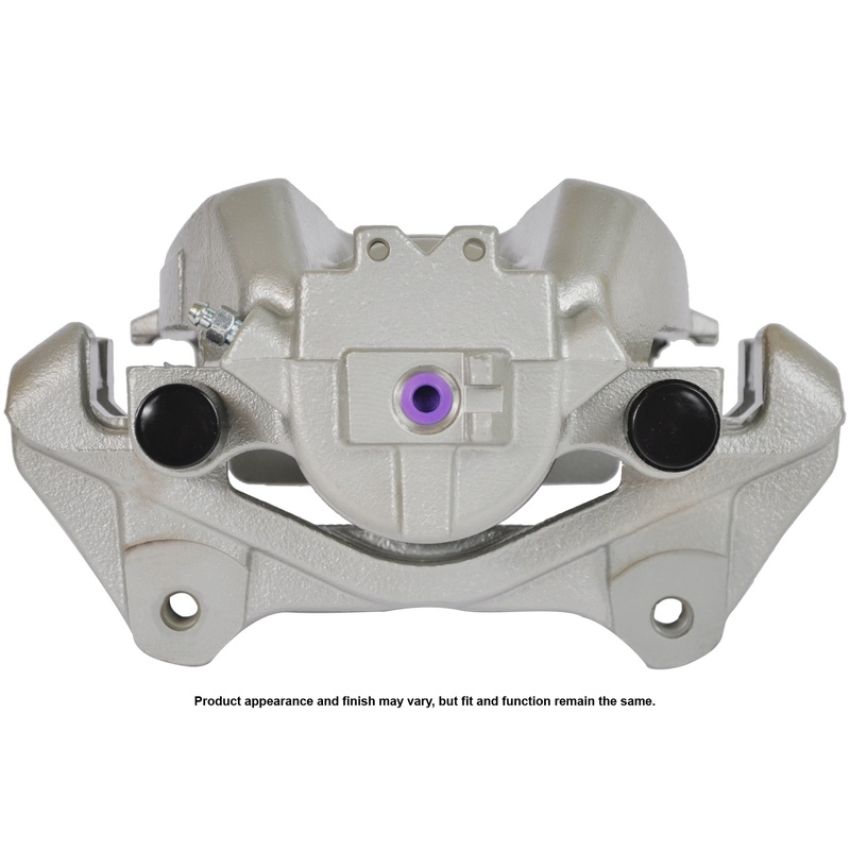 CARDONE Reman 19-B7432 Remanufactured Unloaded Caliper w/Bracket