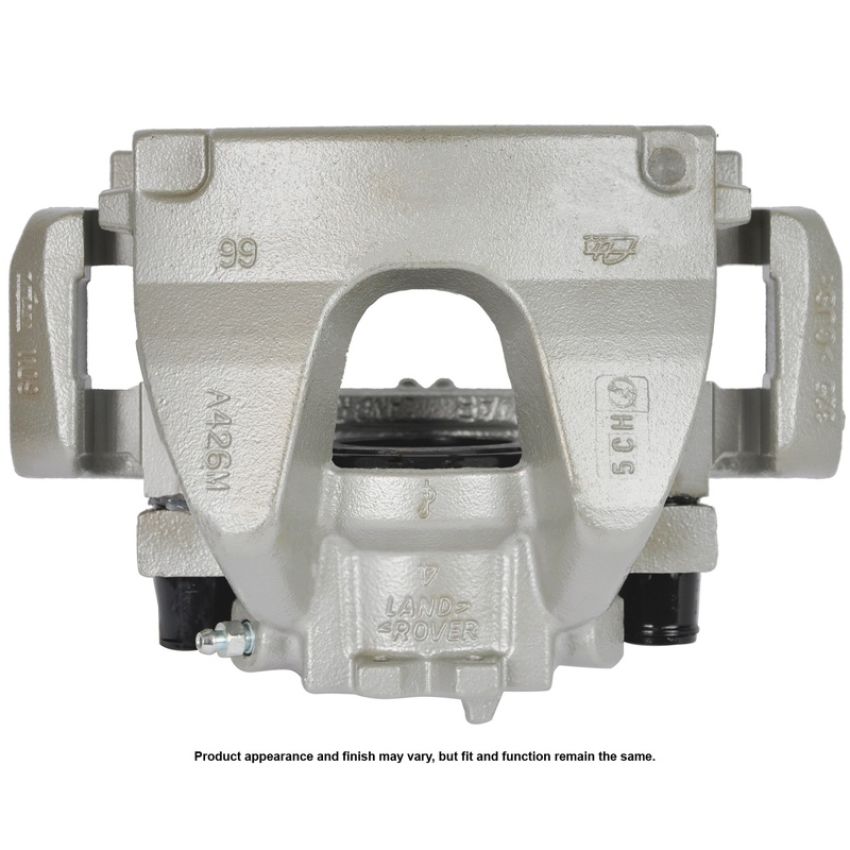 CARDONE Reman 19-B7432 Remanufactured Unloaded Caliper w/Bracket