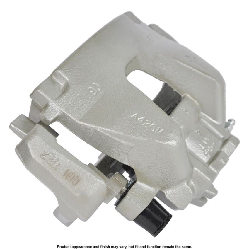 CARDONE Reman 19-B7433 Remanufactured Unloaded Caliper w/Bracket