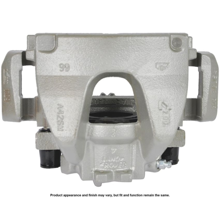 CARDONE Reman 19-B7433 Remanufactured Unloaded Caliper w/Bracket