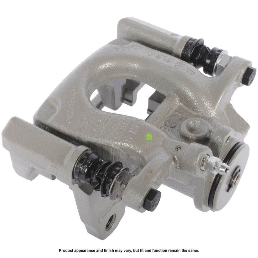 CARDONE Reman 19-B7434 Remanufactured Unloaded Caliper w/Bracket