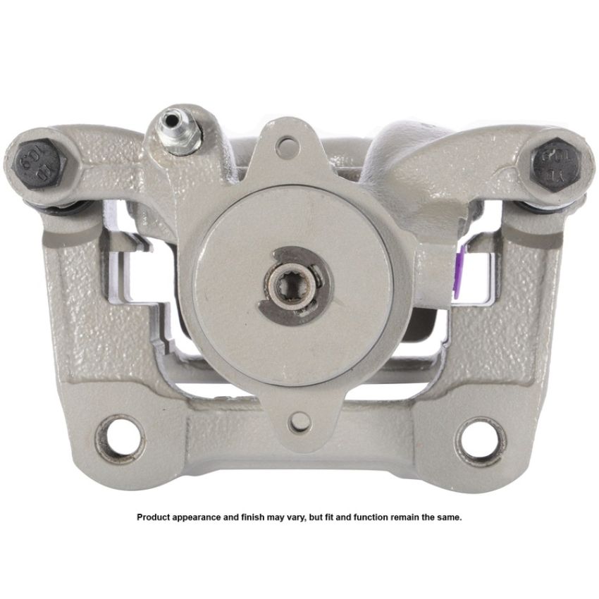 CARDONE Reman 19-B7434 Remanufactured Unloaded Caliper w/Bracket
