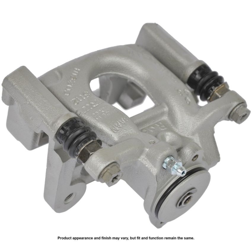 CARDONE Reman 19-B7446 Remanufactured Unloaded Caliper w/Bracket