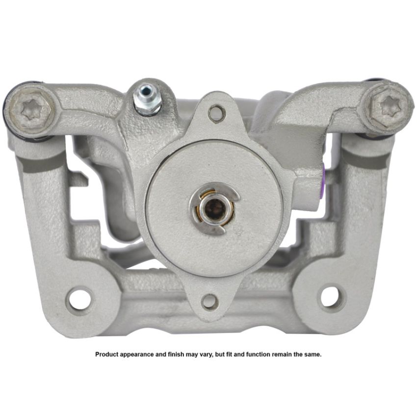 CARDONE Reman 19-B7446 Remanufactured Unloaded Caliper w/Bracket