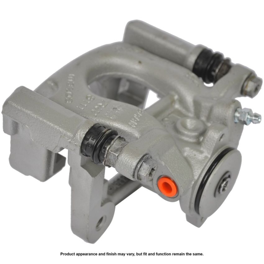 CARDONE Reman 19-B7447 Remanufactured Unloaded Caliper w/Bracket