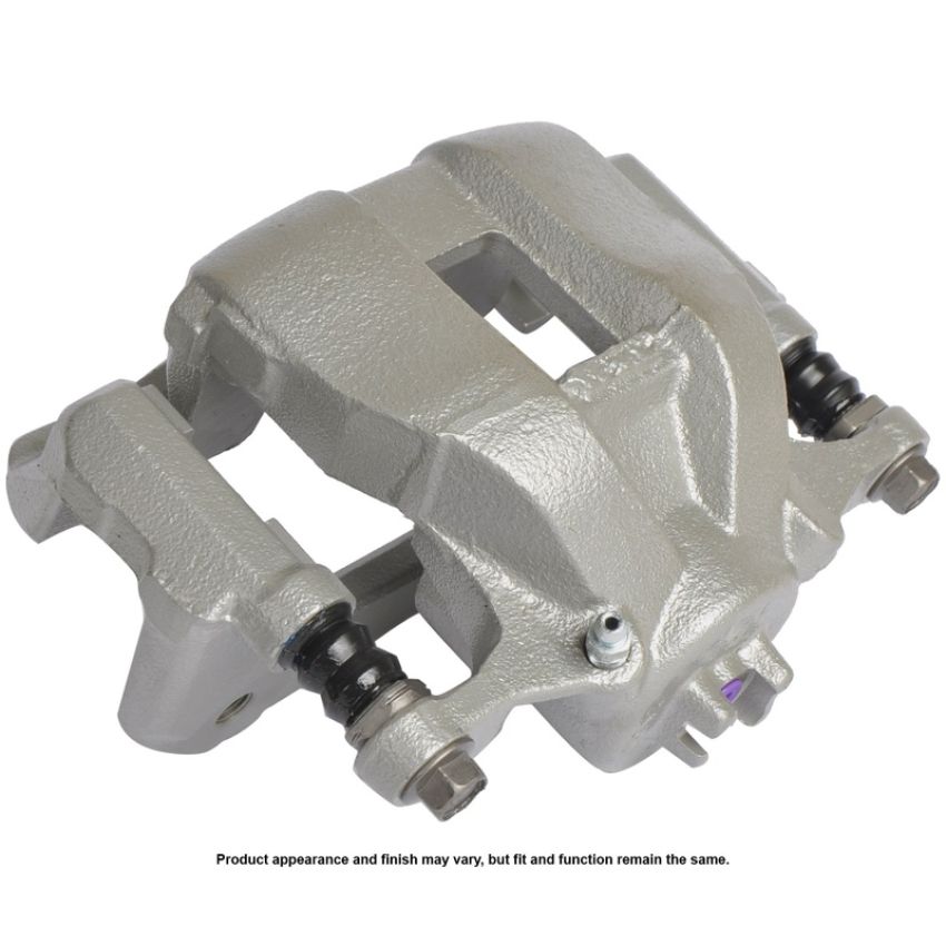 CARDONE Reman 19-B7450 Remanufactured Unloaded Caliper w/Bracket