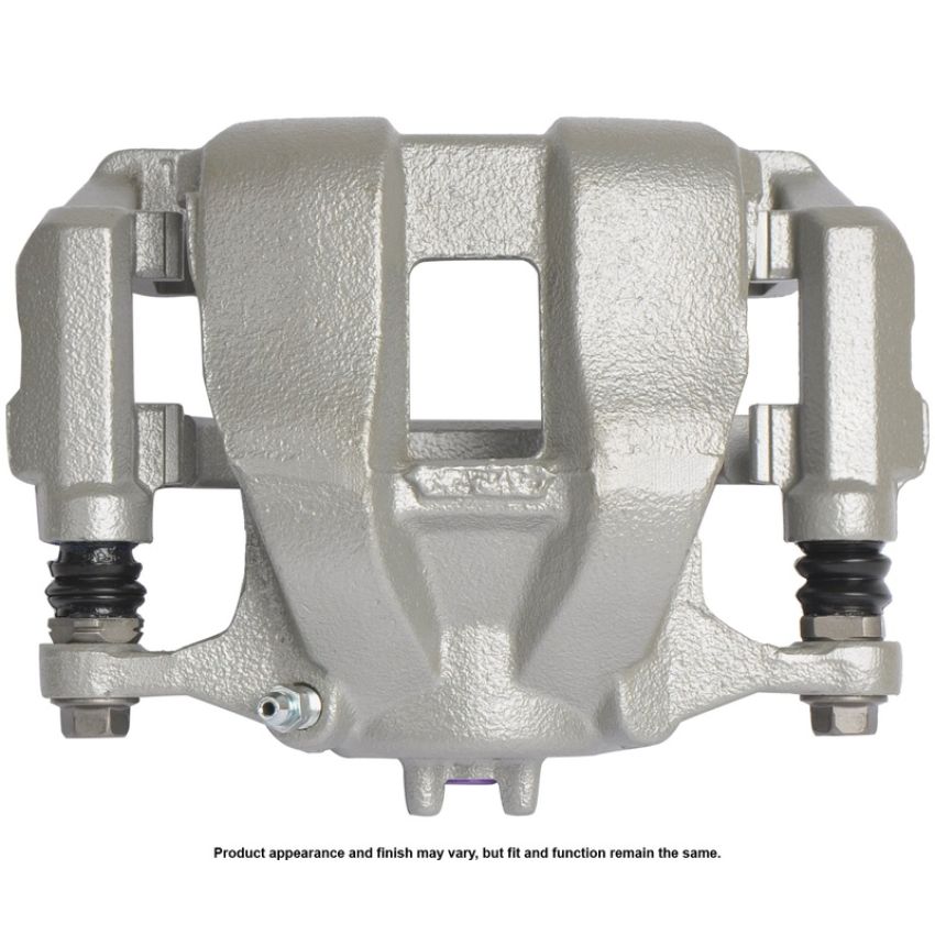 CARDONE Reman 19-B7450 Remanufactured Unloaded Caliper w/Bracket