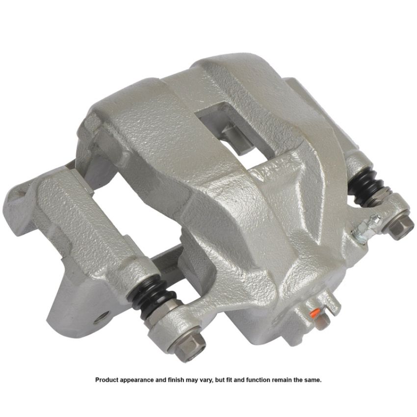 CARDONE Reman 19-B7451 Remanufactured Unloaded Caliper w/Bracket