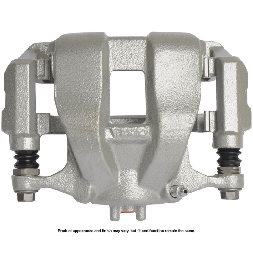 CARDONE Reman 19-B7451 Remanufactured Unloaded Caliper w/Bracket