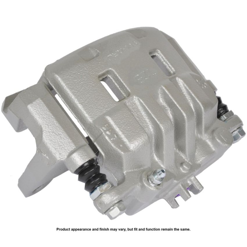 CARDONE Reman 19-B7454 Remanufactured Unloaded Caliper w/Bracket