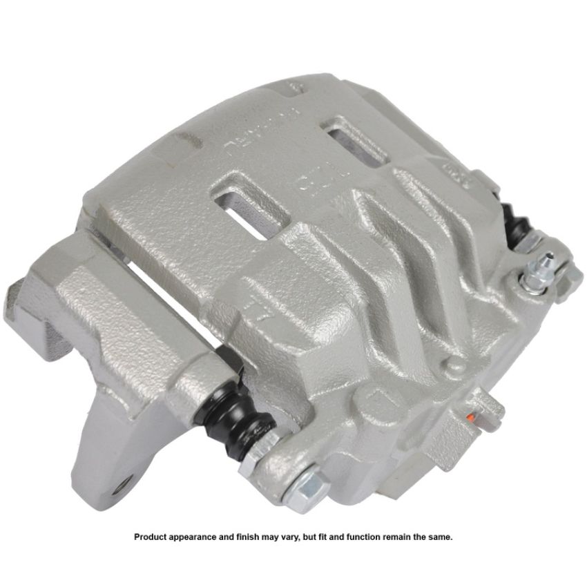 CARDONE Reman 19-B7455 Remanufactured Unloaded Caliper w/Bracket