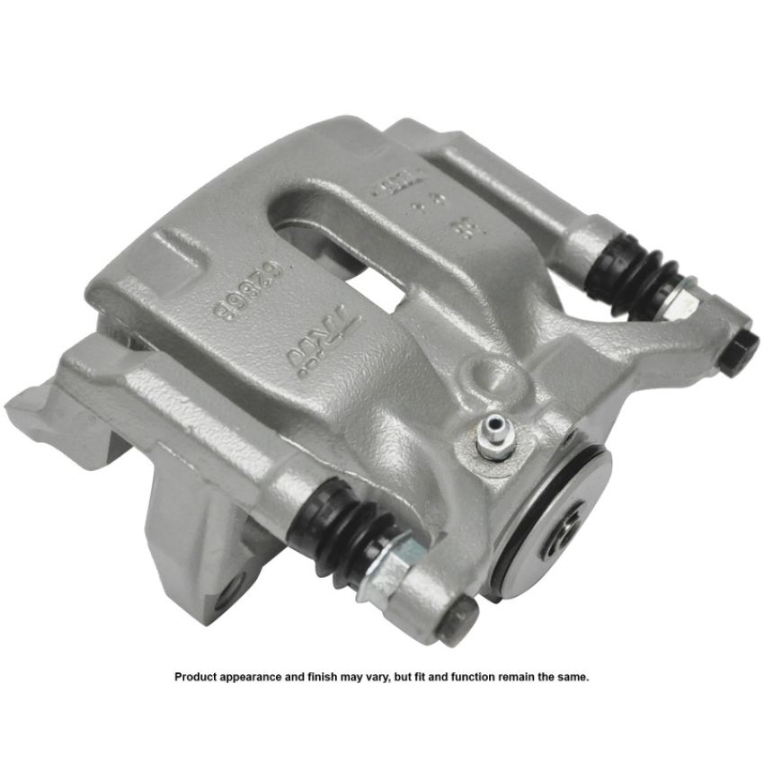 CARDONE Reman 19-B7464 Remanufactured Unloaded Caliper w/Bracket